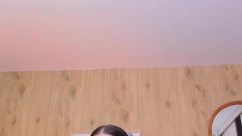 DEMY online show from September 2025 01:55:02 AM