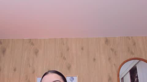 DEMY online show from October 2025 11:02:02 PM