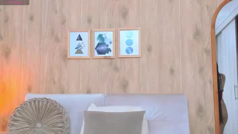 DEMY online show from March 2026 09:05:01 AM