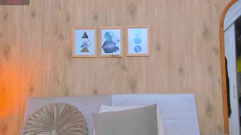 DEMY online show from March 2026 02:58:02 AM