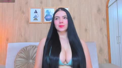 DEMY online show from March 2026 05:24:01 AM