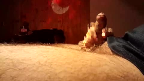 den2807 online show from November 2025 05:12:02 PM