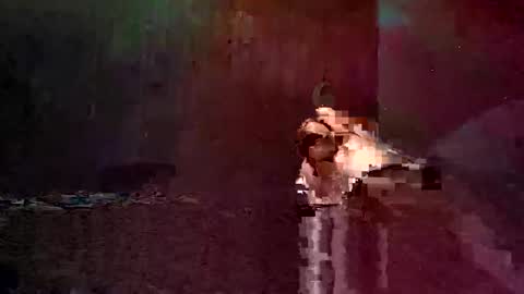 den2807 online show from April 2026 01:04:01 AM