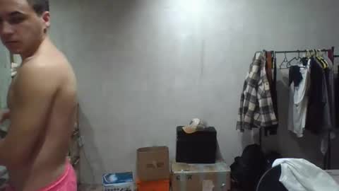 Snapshot of den4ik_sport chatting on February 2026 06:26:01 PM den4ik_sport online show from February 2026 06:26:01 PM