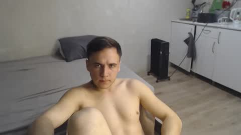 den4ik_sport online show from April 2026 08:26:01 PM