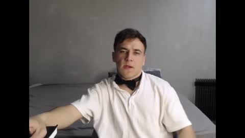 den4ik_sport online show from May 2026 05:06:02 PM