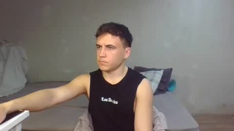 den4ik_sport online show from May 2026 07:08:01 PM