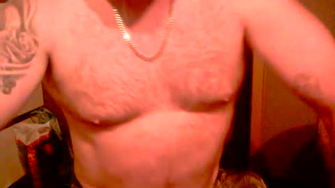 den86nis online show from July 2026 01:36:01 AM