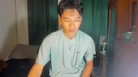den_cummers online show from June 2026 12:25:01 PM