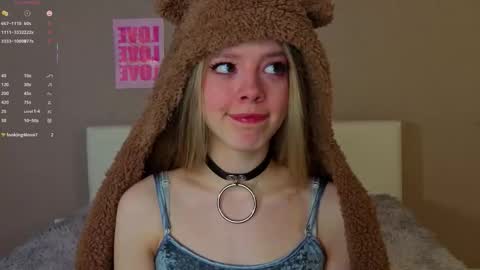 Emma online show from January 2026 07:06:02 PM