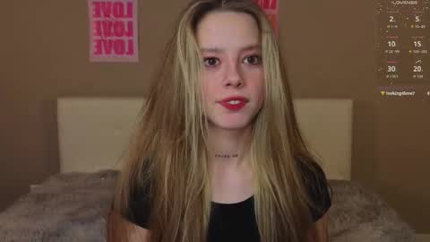 Emma online show from February 2026 06:33:02 PM