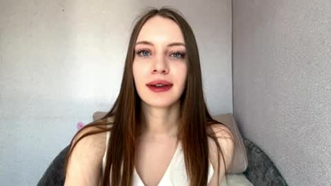 denatruong online show from May 2026 06:30:01 AM