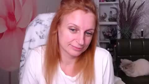 Snapshot of denhiey_here chatting on December 2024 05:40:02 PM denhiey online show from December 2024 05:40:02 PM