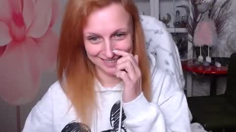 Snapshot of denhiey_here chatting on January 2025 06:02:01 PM denhiey online show from January 2025 06:02:01 PM