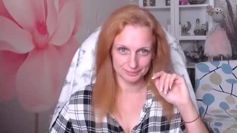 Snapshot of denhiey_here chatting on September 2025 05:16:02 PM denhiey online show from September 2025 05:16:02 PM