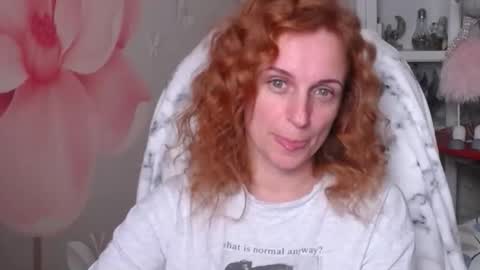 Snapshot of denhiey_here chatting on November 2025 07:58:01 PM denhiey online show from November 2025 07:58:01 PM