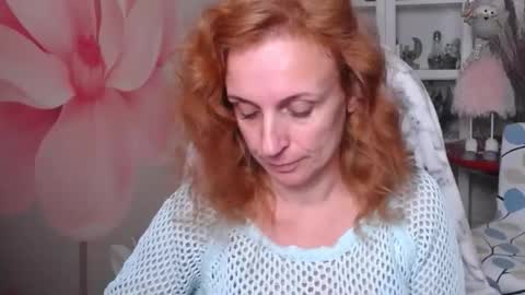 Snapshot of denhiey_here chatting on November 2025 03:27:01 AM denhiey online show from November 2025 03:27:01 AM