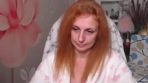 Snapshot of denhiey_here chatting on November 2025 07:15:01 PM denhiey online show from November 2025 07:15:01 PM