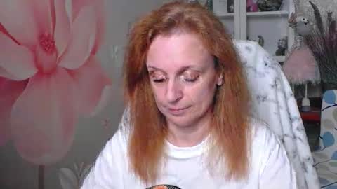 denhiey online show from March 2026 06:45:02 PM