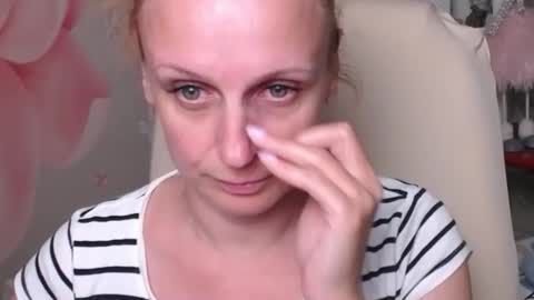 denhiey online show from May 2026 05:43:01 PM