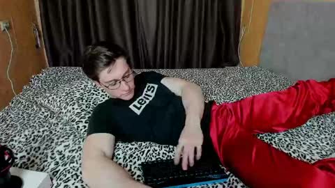 Deni online show from April 2026 06:25:02 PM