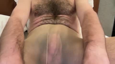denialpussyboy online show from June 2026 08:59:02 PM