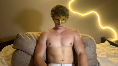 Deni online show from July 2026 05:37:02 PM