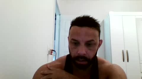 denilsonl online show from May 2026 12:57:01 PM