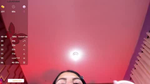 DENIN onlineMonday to Saturday 330 pm Chicago time online show from November 2025 08:35:02 PM