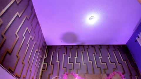 DENIN onlineMonday to Saturday 330 pm Chicago time online show from November 2025 08:21:02 PM