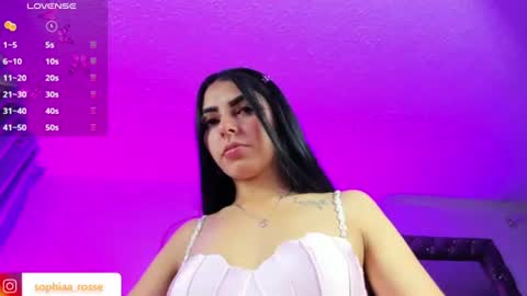 DENIN onlineMonday to Saturday 330 pm Chicago time online show from July 2026 08:13:02 PM