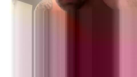 deninho1980 online show from February 2025 04:18:02 AM