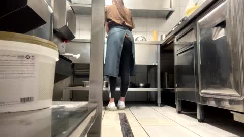 deninho1980 online show from February 2025 07:22:02 AM