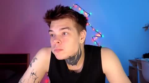 Denis online show from December 2025 06:10:01 AM