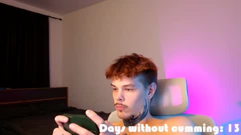 Denis online show from March 2026 11:22:02 PM