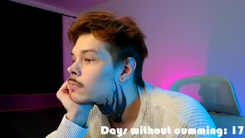 Denis online show from April 2026 07:00:01 PM