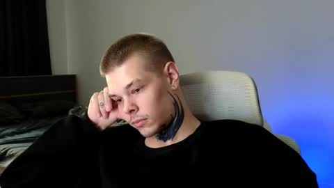 Denis online show from May 2026 01:57:16 AM