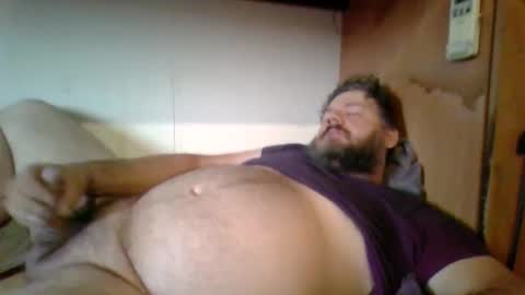 maschio rimini online show from November 2025 07:49:01 AM