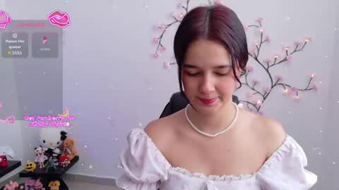 denis online show from May 2026 06:59:01 PM