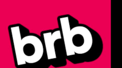 Dennis Brown online show from January 2025 04:17:02 AM