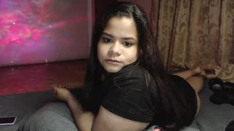 Dennis Brown online show from January 2025 11:15:02 PM