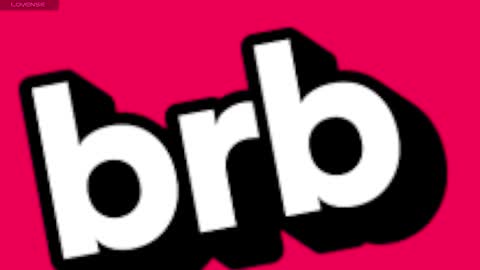 Dennis Brown online show from November 2025 08:11:02 PM