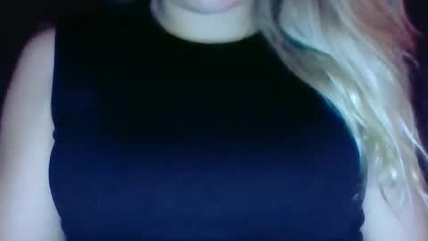denise433470 online show from August 2026 08:07:02 PM