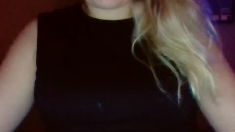 denise433470 online show from August 2026 08:23:01 PM
