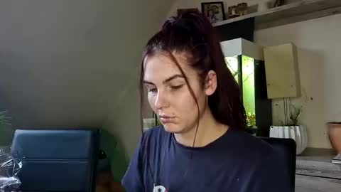 Denise and Brad online show from December 2025 08:43:01 AM