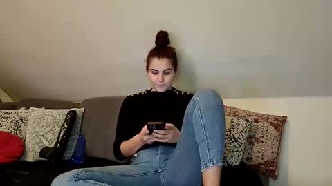 Denise and Brad online show from January 2026 10:58:02 PM