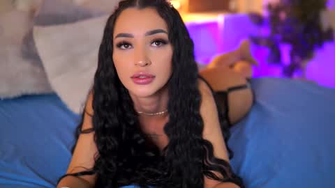 denisedevilles online show from February 2025 12:25:02 PM