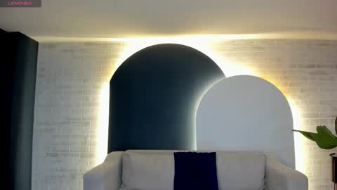 DENISE FORD  online show from March 2026 11:01:02 AM