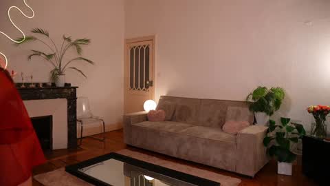 Denise online show from February 2026 04:30:01 PM