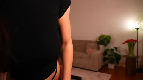 Denise online show from March 2026 04:48:01 PM